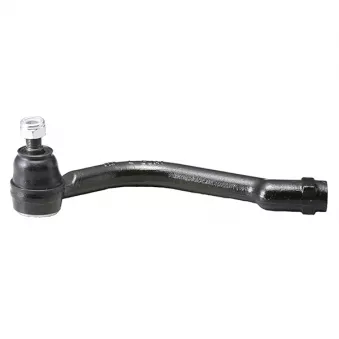 Rotule de barre de connexion avant gauche CTR CE0326L