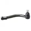 Rotule de barre de connexion avant droit CTR CE0326R - Visuel 1