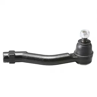 Rotule de barre de connexion avant droit CTR CE0327R