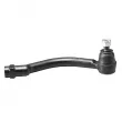 Rotule de barre de connexion avant droit CTR CE0329R - Visuel 1