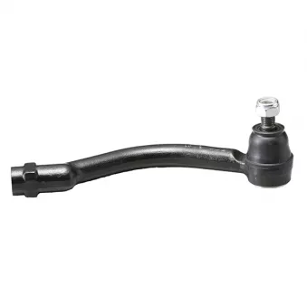 Rotule de barre de connexion avant droit CTR CE0329R