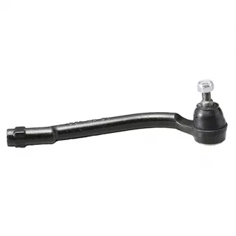 Rotule de barre de connexion avant droit CTR CE0330R