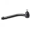 Rotule de barre de connexion avant droit CTR CE0331R - Visuel 1