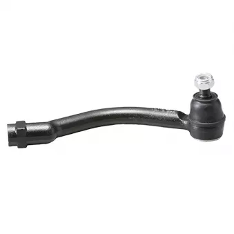 Rotule de barre de connexion avant droit CTR CE0332R