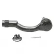 Rotule de barre de connexion avant droit CTR CE0333R - Visuel 2