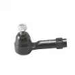 Rotule de barre de connexion avant droit CTR CE0335R - Visuel 1