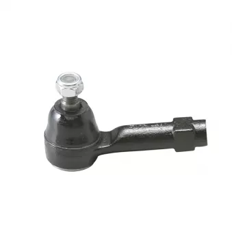 Rotule de barre de connexion avant droit CTR CE0335R