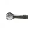 Rotule de barre de connexion avant droit CTR CE0335R - Visuel 2