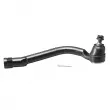 Rotule de barre de connexion avant droit CTR CE0336R - Visuel 1