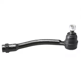 Rotule de barre de connexion avant droit CTR CE0337R