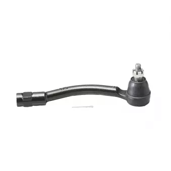 Rotule de barre de connexion avant droit CTR CE0338R