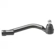Rotule de barre de connexion avant droit CTR CE0340R - Visuel 1