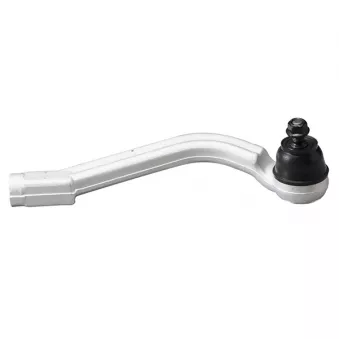 Rotule de barre de connexion avant droit CTR CE0341R