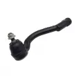 Rotule de barre de connexion avant gauche CTR CE0342L - Visuel 1