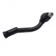 Rotule de barre de connexion avant gauche CTR CE0342L - Visuel 2