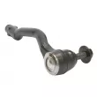 Rotule de barre de connexion avant droit CTR CE0344R - Visuel 2