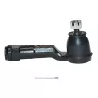 Rotule de barre de connexion avant droit CTR CE0345R - Visuel 1