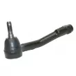 Rotule de barre de connexion avant gauche CTR CE0347L - Visuel 2