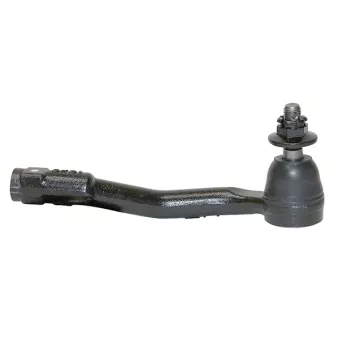 Rotule de barre de connexion avant droit CTR CE0347R