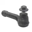 Rotule de barre de connexion avant droit CTR CE0348R - Visuel 2
