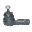 Rotule de barre de connexion CTR CE0350 - Visuel 1