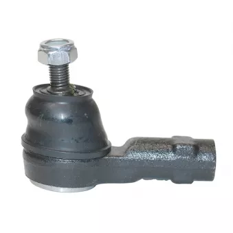 Rotule de barre de connexion CTR CE0350