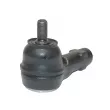 Rotule de barre de connexion CTR CE0350 - Visuel 2