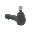 Rotule de barre de connexion avant droit CTR CE0351R - Visuel 2