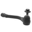 Rotule de barre de connexion avant droit CTR CE0352R - Visuel 1
