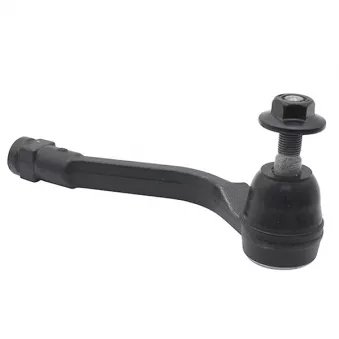 Rotule de barre de connexion avant droit CTR CE0352R