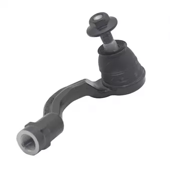 Rotule de barre de connexion avant gauche CTR