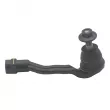 Rotule de barre de connexion avant droit CTR CE0354R - Visuel 1