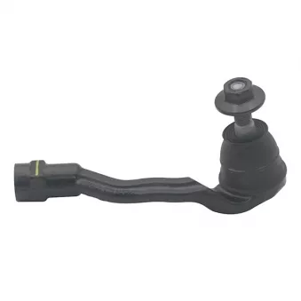 Rotule de barre de connexion avant droit CTR CE0354R