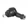 Rotule de barre de connexion avant gauche CTR CE0355L - Visuel 2