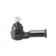 Rotule de barre de connexion CTR CE0356 - Visuel 1