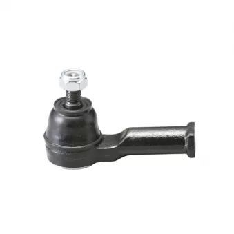 Rotule de barre de connexion CTR CE0356