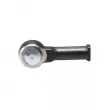 Rotule de barre de connexion CTR CE0356 - Visuel 2
