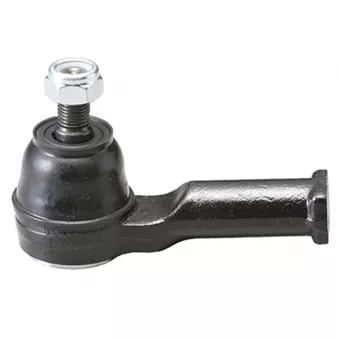 Rotule de barre de connexion CTR CE0357