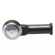 Rotule de barre de connexion CTR CE0357 - Visuel 2