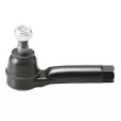Rotule de barre de connexion CTR CE0359 - Visuel 1