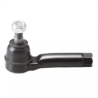 Rotule de barre de connexion CTR CE0359