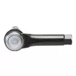 Rotule de barre de connexion CTR CE0359 - Visuel 2