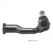 Rotule de barre de connexion avant droit CTR CE0360R - Visuel 1