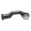 Rotule de barre de connexion avant droit CTR CE0360R - Visuel 2