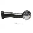 Rotule de barre de connexion avant droit CTR CE0361R - Visuel 2
