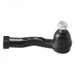 Rotule de barre de connexion avant droit CTR CE0364R - Visuel 1