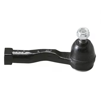 Rotule de barre de connexion avant droit CTR
