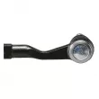 Rotule de barre de connexion avant droit CTR CE0364R - Visuel 2