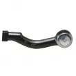 Rotule de barre de connexion avant droit CTR CE0365R - Visuel 2