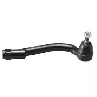 Rotule de barre de connexion avant droit CTR
